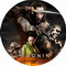 47 RONIN